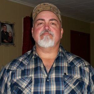 Meet your Posher, Darren